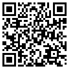 QR Code for Pearson PSC in Westerville, OH 43081