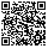 QR Code for Perkins Restaurant & Bakery in Conneaut, OH 44030