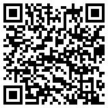 QR Code for Peter's Photography in Centerville, OH 45458