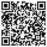 QR Code for Play It! Games Movies & Music in Hilliard, OH 43026