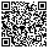 QR Code for Pooh County Day Nursery in Cleveland, OH 44128