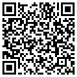 QR Code for County of Preble in Eaton, OH 45320