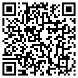 QR Code for Precision Auto Sales in Toledo, OH 43605