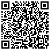 QR Code for Preschool Geneva First United Methodist Church in GENEVA, OH 44041