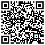 QR Code for Pretty Blessed Day Spa in Parma, OH 