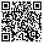 QR Code for Procex Ltd in Kent, OH 44240