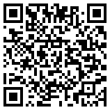 QR Code for Professional Dynamics in Akron, OH 44313