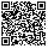 QR Code for Propst David A Do in Dayton, OH 45414
