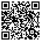 QR Code for Psycare in Cortland, OH 44410