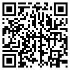 QR Code for Q Nails in Fairfield, OH 45014