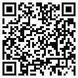 QR Code for Quiznos Subs in Sidney, OH 45365