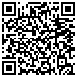 QR Code for Rain for Rent in Twinsburg, OH 44087
