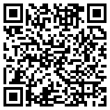 QR Code for Rainbow Advertising & Graphics in Findlay, OH 45840