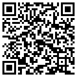 QR Code for Rapid Relief Chiropractic Center in Toledo, OH 43623