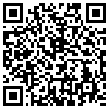 QR Code for Rayner Foos Kruse & Irwin Cpa in Maumee, OH 43537