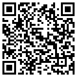 QR Code for Raytrans Distribution Services in Tallmadge, OH 44278