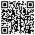 QR Code for Recycle Zone in North Olmsted, OH 44070