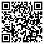 QR Code for Reister Sarah D in Hamilton, OH 45011