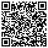QR Code for Reliable Locksmith in Louisville, OH 44641