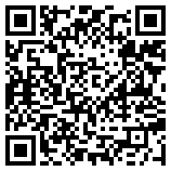 QR Code for Restore Cold Press in Canton, OH 44718