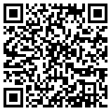 QR Code for Resurrection School - Ofc in Cincinnati, OH 45205