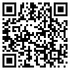 QR Code for Robbins in Dayton, OH 45459