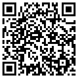 QR Code for Route 18 Mini Storage in Medina, OH 44256