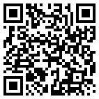 QR Code for SAA Solutions in West Chester, OH 45069