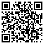 QR Code for SC Boats in Wilmington, OH 45177