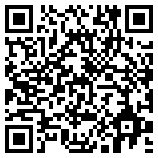 QR Code for Sammie Walker Construction in Whitehall, OH 43213