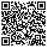 QR Code for Sankofa Fine Art Plus in Cleveland, OH 44108