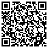 QR Code for Schmelzer Jb Dds in Marion, OH 43302