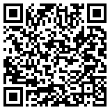 QR Code for Schmid Gordon E in Independence, OH 44131