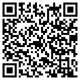 QR Code for School Offices Grade in Fort Jennings, OH 45844