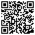 QR Code for Schools in Lodi, OH 44254