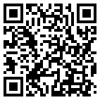QR Code for Schools in Beverly, OH 45715