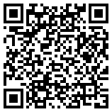 QR Code for Schrock Road Drive Thru in Columbus, OH 43229