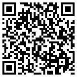 QR Code for Sears Optical in Medina, OH 44256