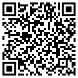 QR Code for Sears Optical in Westerville, OH 43081
