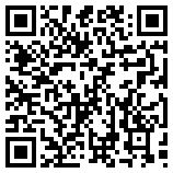 QR Code for Sebastian's Deli in Cleveland, OH 44113