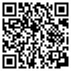 QR Code for Sesame Grill in Steubenville, OH 43952