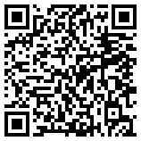 QR Code for Shala's Shop in Lancaster, OH 43130