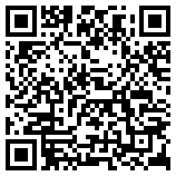 QR Code for Sheetz in Ashtabula, OH 44004