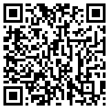 QR Code for Shell in Cambridge, OH 43725