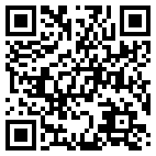 QR Code for Shell in Cincinnati, OH 45224