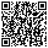 QR Code for Siefker Thomas Dr Dds Office in Ottoville, OH 45876