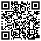 QR Code for Simpson Shelly in Hanoverton, OH 44423