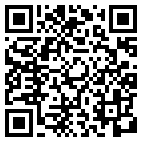 QR Code for Snow Chris in Amelia, OH 45102