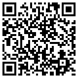 QR Code for Spring Property Management in Powell, OH 43065