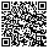 QR Code for City of Springfield in Springfield, OH 45504